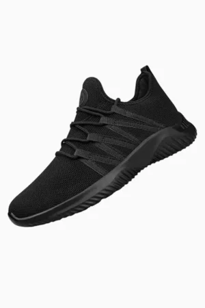Badminton shoes