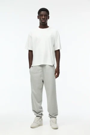 STWD tracksuit bottoms