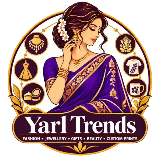 yarltrends.co.uk