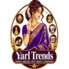 Yarl Trends